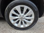 Vauxhall Mokka X ELITE ONLY 16,000 MILES FROM NEW 17