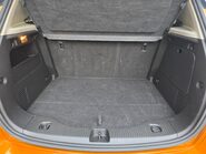 Vauxhall Mokka X ELITE ONLY 16,000 MILES FROM NEW 11