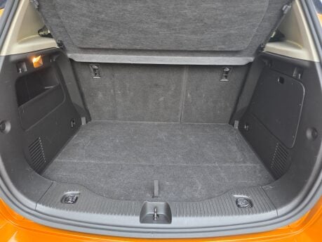 Vauxhall Mokka X ELITE ONLY 16,000 MILES FROM NEW 11