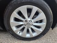 Vauxhall Mokka X ELITE ONLY 16,000 MILES FROM NEW 13