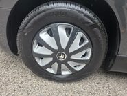 Citroen Berlingo Multispace E-HDI AIRDREAM XTR EGS WHEELCHAIR CONVERTED VEHICLE 17