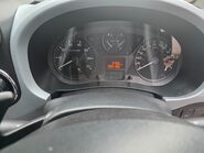 Citroen Berlingo Multispace E-HDI AIRDREAM XTR EGS WHEELCHAIR CONVERTED VEHICLE 7