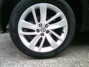 Vauxhall Mokka X ACTIVE ONLY 48,000 MILES FROM NEW 10