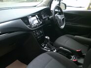 Vauxhall Mokka X ACTIVE ONLY 48,000 MILES FROM NEW 15