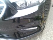 Vauxhall Mokka X ACTIVE ONLY 48,000 MILES FROM NEW 12