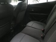 Vauxhall Mokka X ACTIVE ONLY 48,000 MILES FROM NEW 16