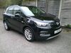 Vauxhall Mokka X ACTIVE ONLY 48,000 MILES FROM NEW