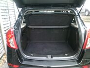 Vauxhall Mokka X ACTIVE ONLY 48,000 MILES FROM NEW 8