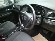 Vauxhall Mokka X ACTIVE ONLY 48,000 MILES FROM NEW 3