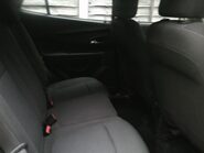 Vauxhall Mokka X ACTIVE ONLY 48,000 MILES FROM NEW 13