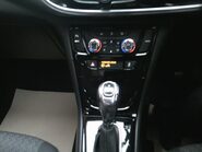 Vauxhall Mokka X ACTIVE ONLY 48,000 MILES FROM NEW 19