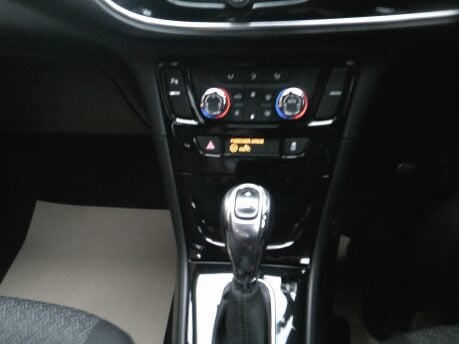 Vauxhall Mokka X ACTIVE ONLY 48,000 MILES FROM NEW 19