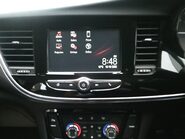 Vauxhall Mokka X ACTIVE ONLY 48,000 MILES FROM NEW 18