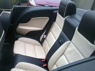 Volkswagen Eos EXCLUSIVE TSI DSG ONLY 59,000 MILES FROM NEW 16