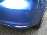 Volkswagen Eos EXCLUSIVE TSI DSG ONLY 59,000 MILES FROM NEW 11