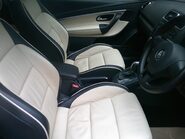 Volkswagen Eos EXCLUSIVE TSI DSG ONLY 59,000 MILES FROM NEW 8