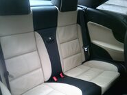 Volkswagen Eos EXCLUSIVE TSI DSG ONLY 59,000 MILES FROM NEW 9