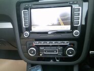 Volkswagen Eos EXCLUSIVE TSI DSG ONLY 59,000 MILES FROM NEW 12