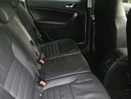 Skoda Yeti Outdoor SE L TSI DSG ONLY 30,000 MILES FROM NEW 12