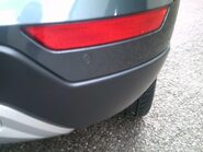 Skoda Yeti Outdoor SE L TSI DSG ONLY 30,000 MILES FROM NEW 9