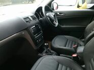 Skoda Yeti Outdoor SE L TSI DSG ONLY 30,000 MILES FROM NEW 16