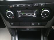 Skoda Yeti Outdoor SE L TSI DSG ONLY 30,000 MILES FROM NEW 19