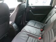 Skoda Yeti Outdoor SE L TSI DSG ONLY 30,000 MILES FROM NEW 17