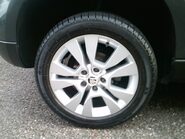 Skoda Yeti Outdoor SE L TSI DSG ONLY 30,000 MILES FROM NEW 5