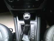 Skoda Yeti Outdoor SE L TSI DSG ONLY 30,000 MILES FROM NEW 13