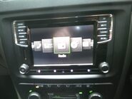 Skoda Yeti Outdoor SE L TSI DSG ONLY 30,000 MILES FROM NEW 14