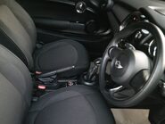 Mini Convertible COOPER ONLY 42,000 MILES FROM NEW 5