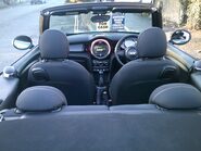Mini Convertible COOPER ONLY 42,000 MILES FROM NEW 11
