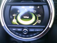 Mini Convertible COOPER ONLY 42,000 MILES FROM NEW 15