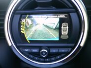 Mini Convertible COOPER ONLY 42,000 MILES FROM NEW 14