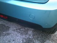 Mini Convertible COOPER ONLY 42,000 MILES FROM NEW 6