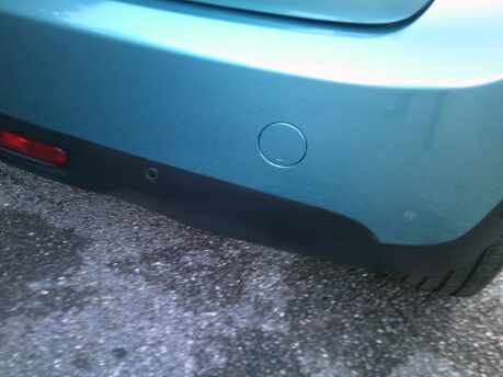 Mini Convertible COOPER ONLY 42,000 MILES FROM NEW 6