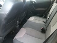 Citroen C3 E-HDI AIRDREAM VTR PLUS EGS ONLY 42,000 MILES FROM NEW 15