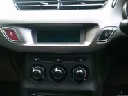 Citroen C3 E-HDI AIRDREAM VTR PLUS EGS ONLY 42,000 MILES FROM NEW 12