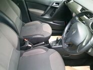 Citroen C3 E-HDI AIRDREAM VTR PLUS EGS ONLY 42,000 MILES FROM NEW 9