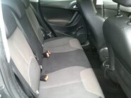 Citroen C3 E-HDI AIRDREAM VTR PLUS EGS ONLY 42,000 MILES FROM NEW 10