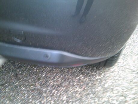 Citroen C3 E-HDI AIRDREAM VTR PLUS EGS ONLY 42,000 MILES FROM NEW 8