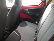 Toyota Aygo VVT-I MOVE ONLY 29,000 MILES FROM NEW 16