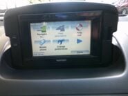 Toyota Aygo VVT-I MOVE ONLY 29,000 MILES FROM NEW 12