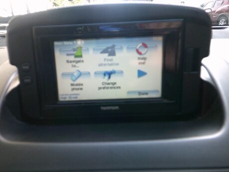 Toyota Aygo VVT-I MOVE ONLY 29,000 MILES FROM NEW 12