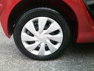 Toyota Aygo VVT-I MOVE ONLY 29,000 MILES FROM NEW 10