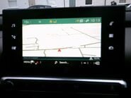 Citroen C4 Cactus PURETECH FLAIR S/S EAT6 ONLY 17,000 MILES FROM NEW 18