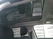 Citroen C4 Cactus PURETECH FLAIR S/S EAT6 ONLY 17,000 MILES FROM NEW 11