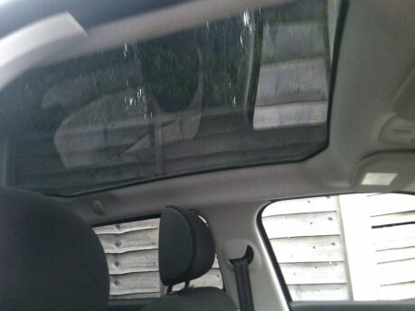 Citroen C4 Cactus PURETECH FLAIR S/S EAT6 ONLY 17,000 MILES FROM NEW 11