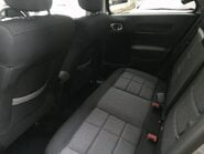 Citroen C4 Cactus PURETECH FLAIR S/S EAT6 ONLY 17,000 MILES FROM NEW 16