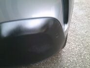 Citroen C4 Cactus PURETECH FLAIR S/S EAT6 ONLY 17,000 MILES FROM NEW 8